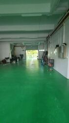 Sindo Industrial Estate (D26), Factory #560755501